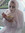 Pocong laper